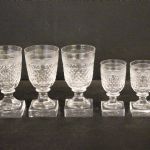898 5144 Glas